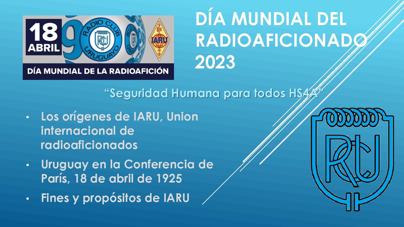 imagen del documento: Notas sobre IARU - 2023.pdf