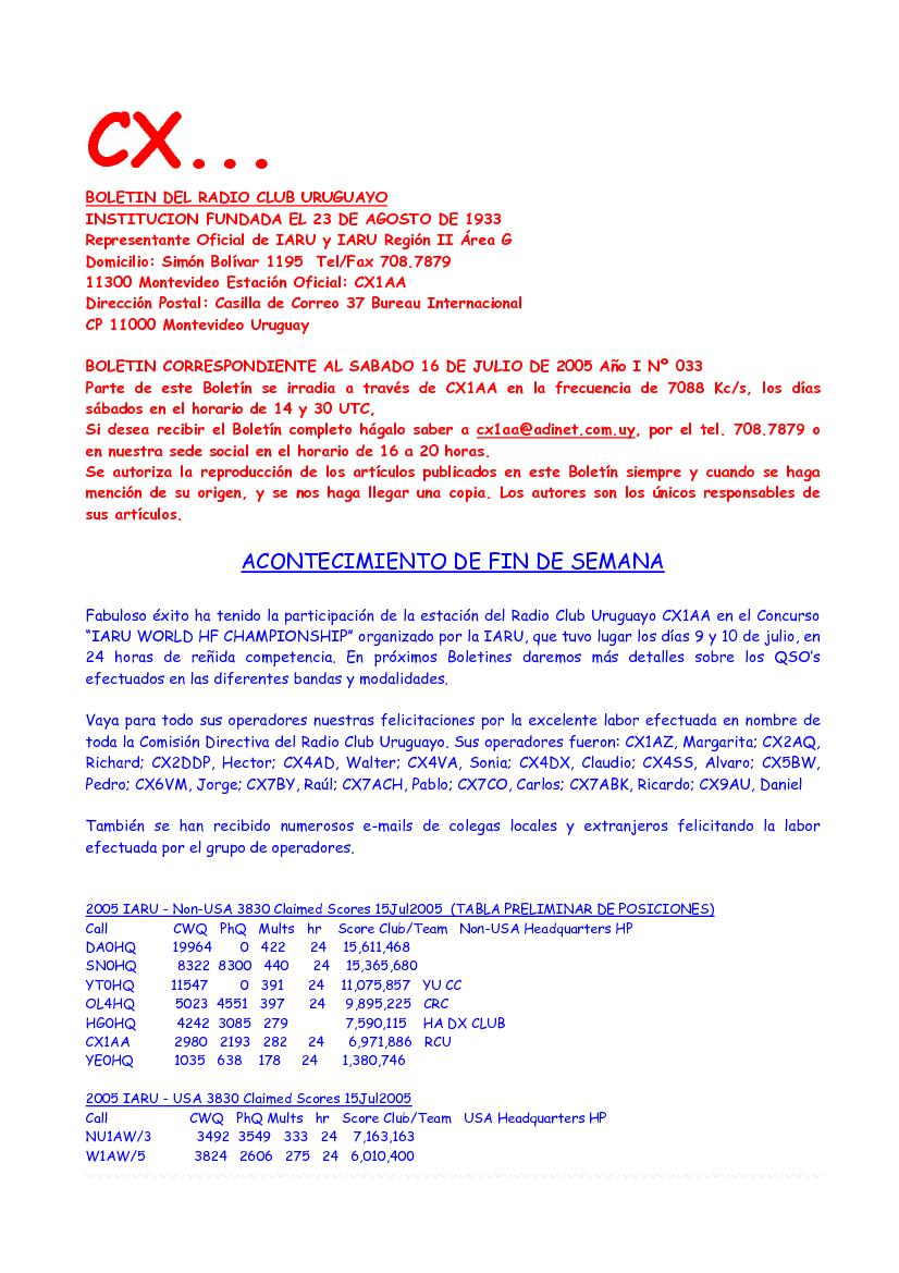 imagen del documento: Boletin CX 033.pdf