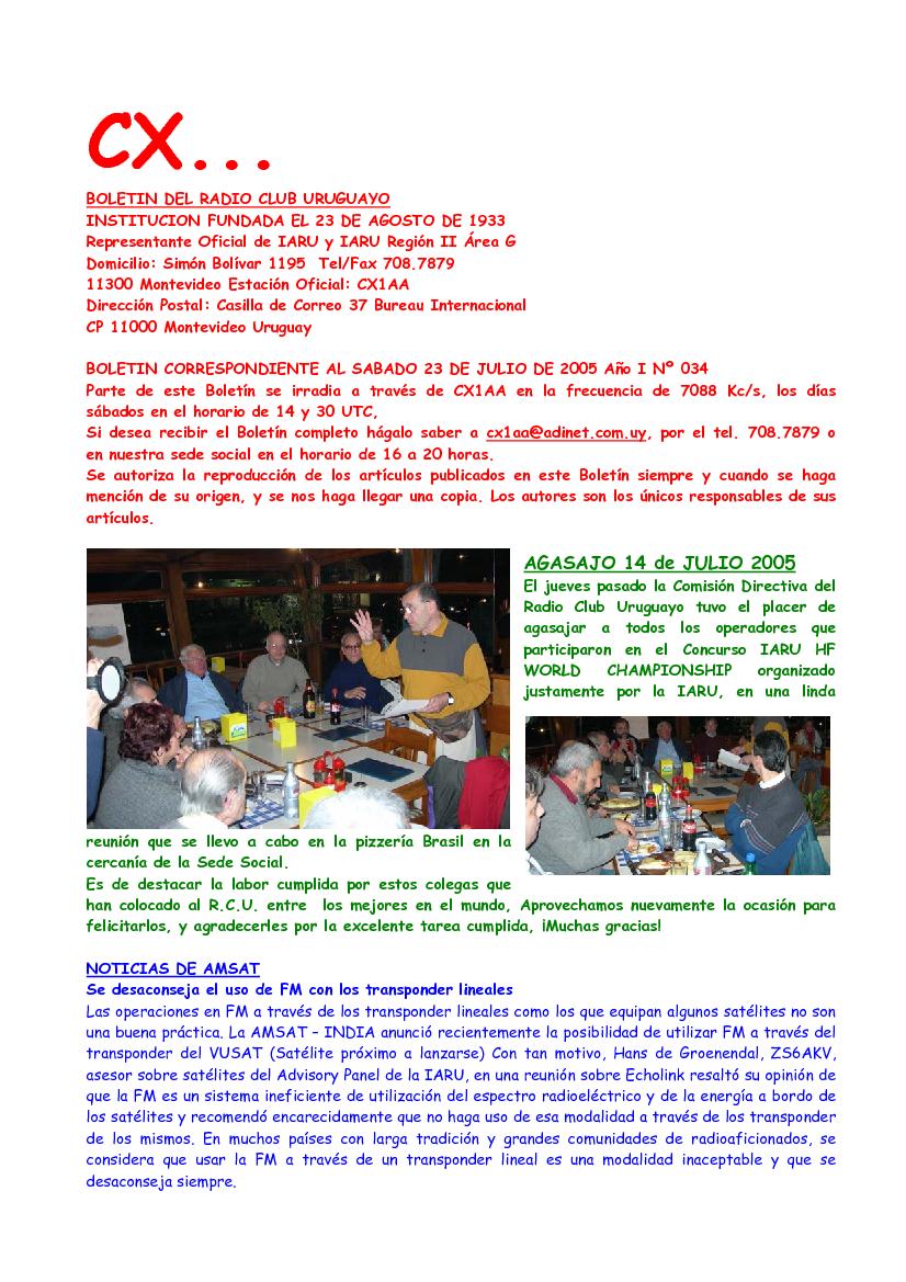 imagen del documento: Boletin CX 034.pdf