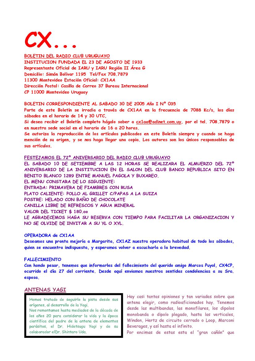 imagen del documento: Boletin CX 035.pdf