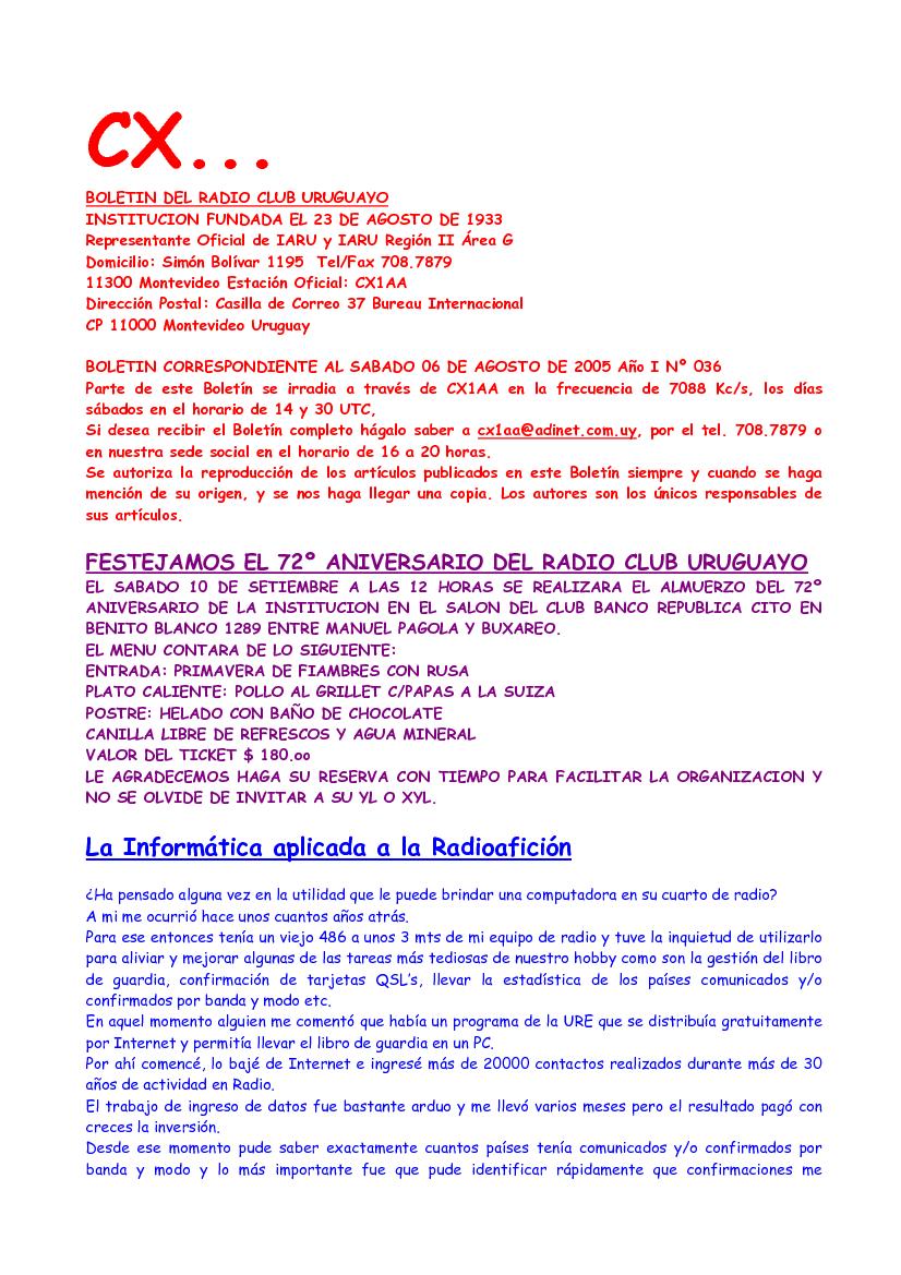 imagen del documento: Boletin CX 036.pdf