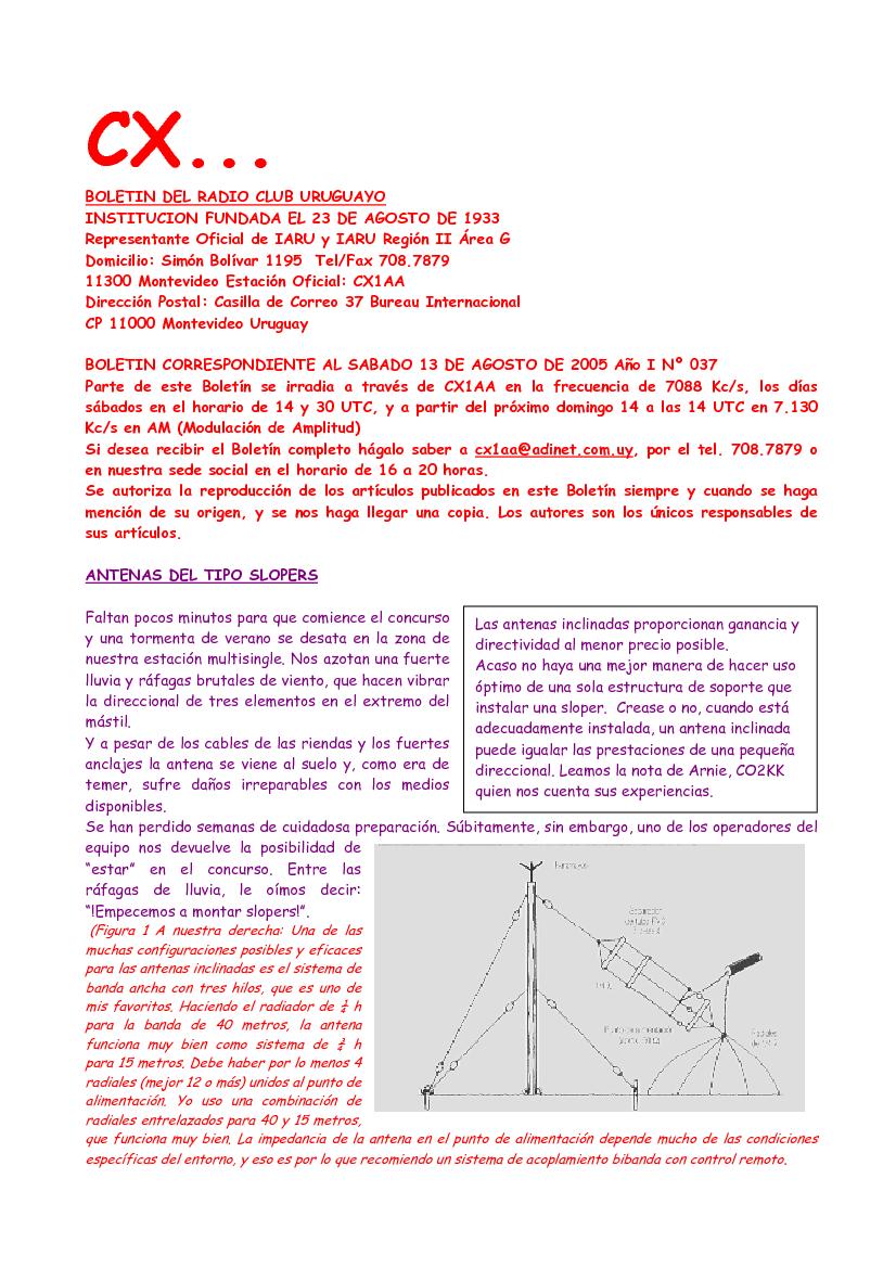 imagen del documento: Boletin CX 037.pdf