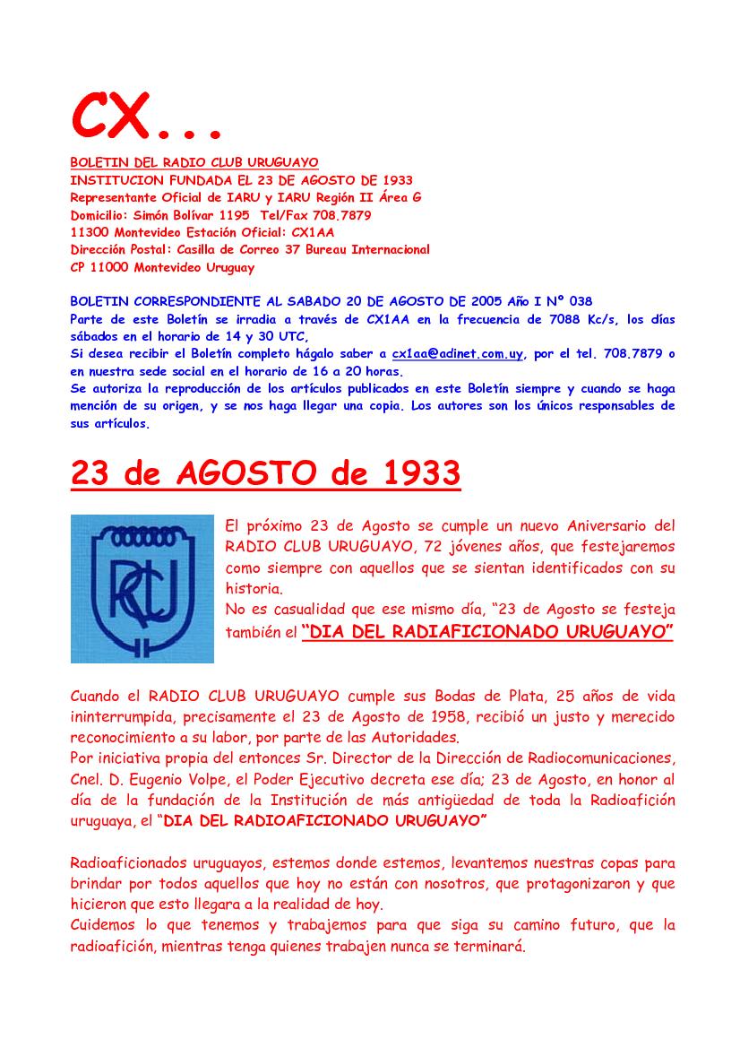imagen del documento: Boletin CX 038.pdf