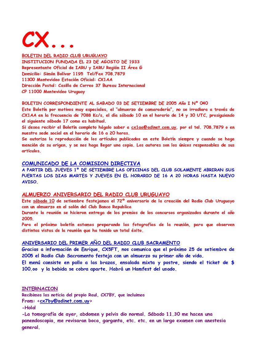 imagen del documento: Boletin CX 040.pdf