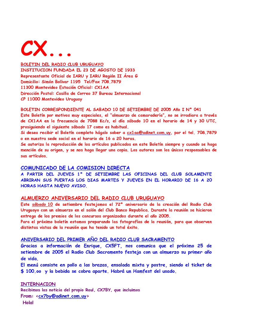 imagen del documento: Boletin CX 041.pdf