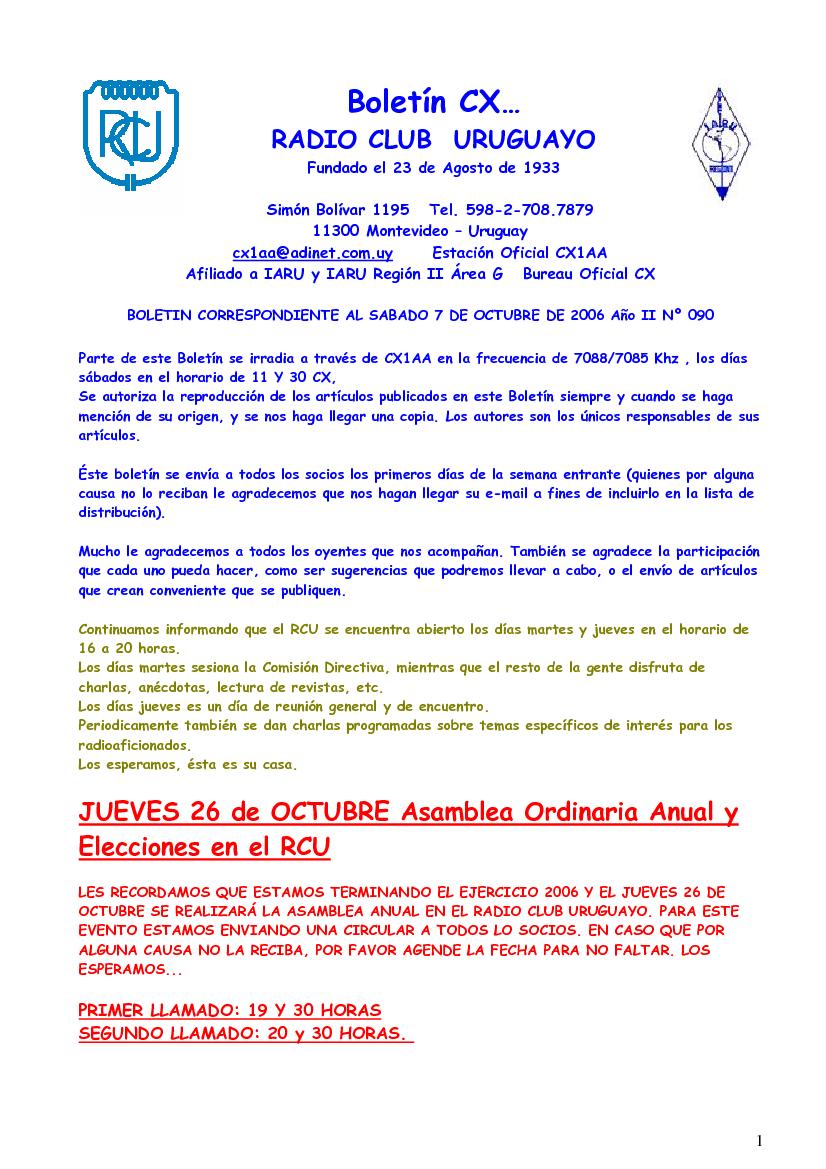 imagen del documento: Boletin CX 090.pdf