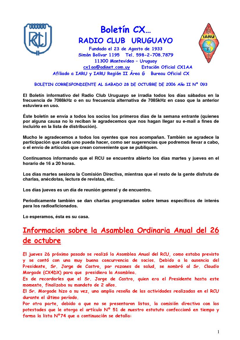 imagen del documento: Boletin CX 093.pdf