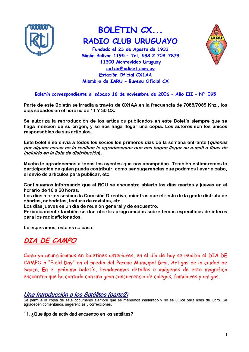 imagen del documento: Boletin CX 095.pdf