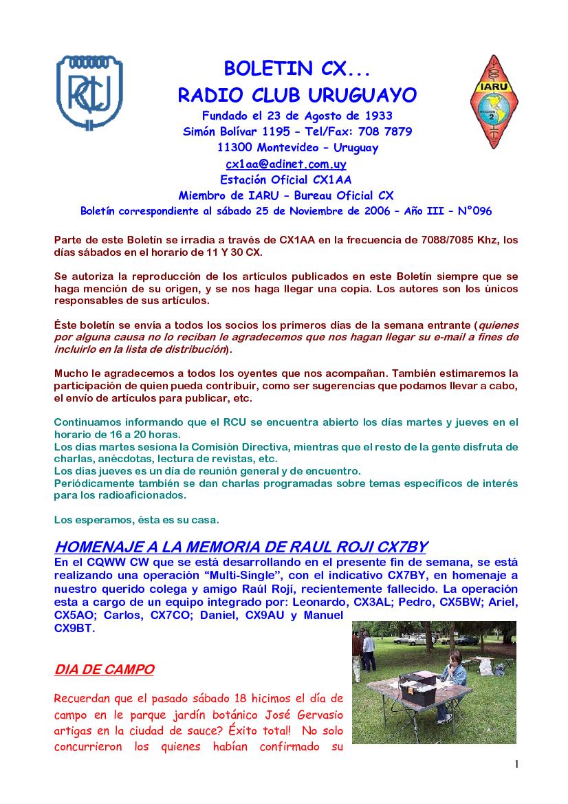 imagen del documento: Boletin CX 096.pdf
