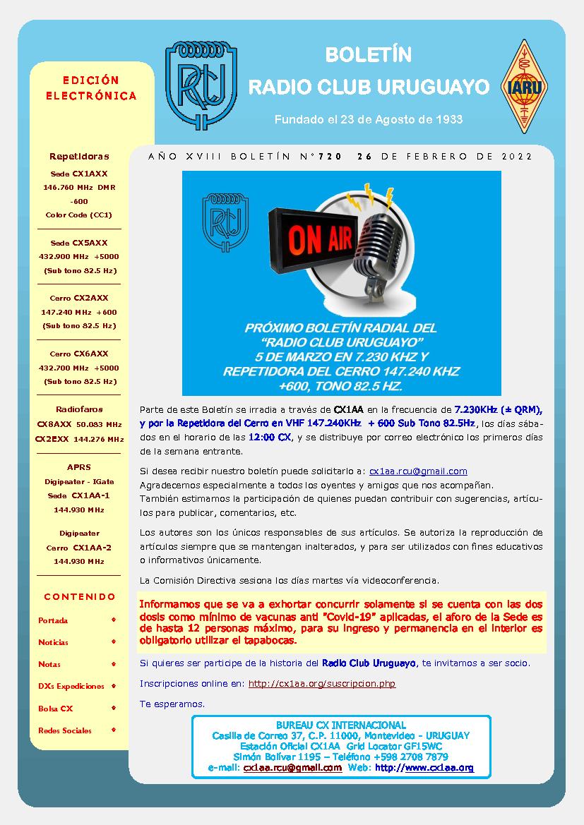 imagen del documento: Boletin CX 720.pdf