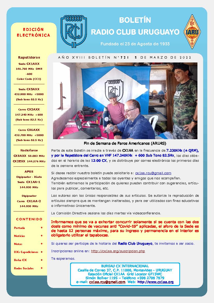 imagen del documento: Boletin CX 721.pdf