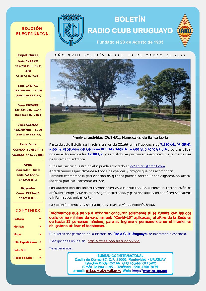 imagen del documento: Boletin CX 723.pdf