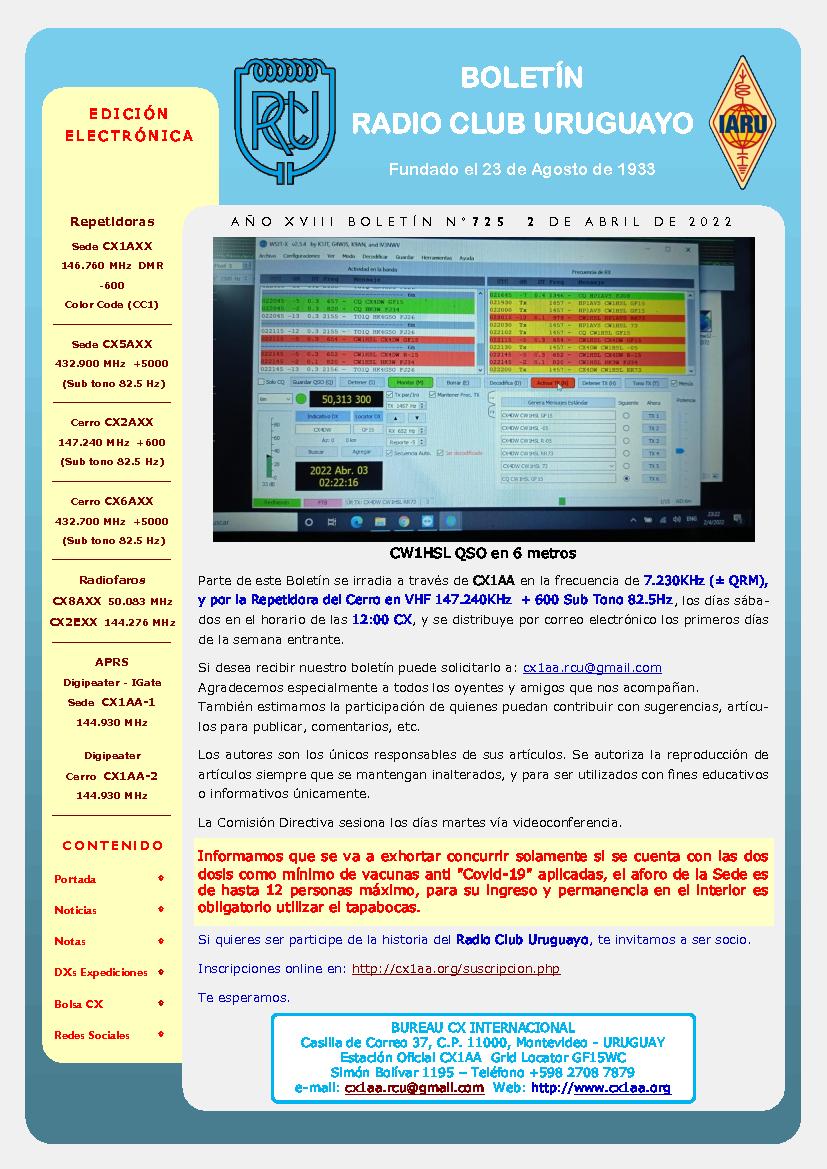 imagen del documento: Boletin CX 725.pdf