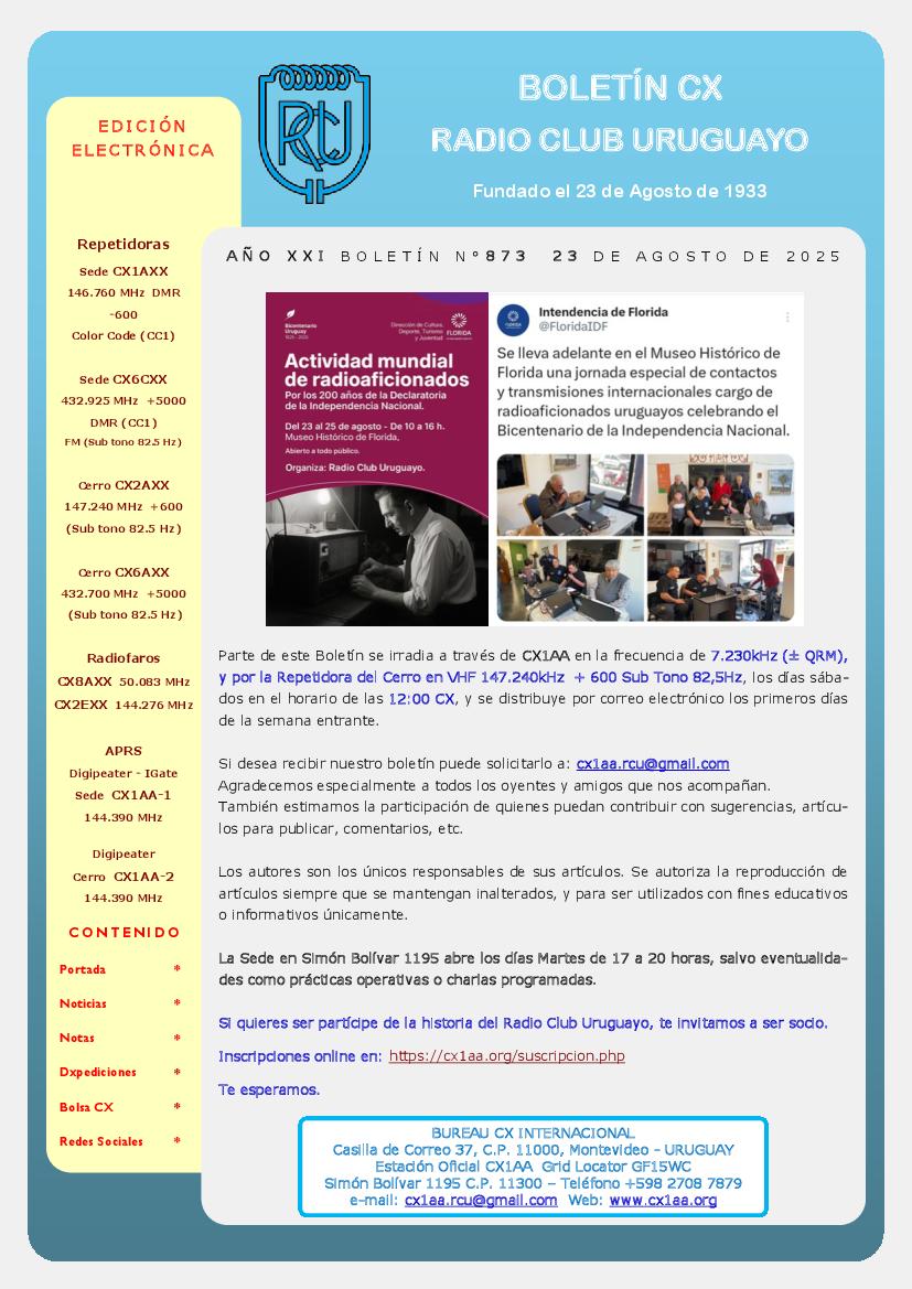 imagen del documento: Boletin CX 873.pdf