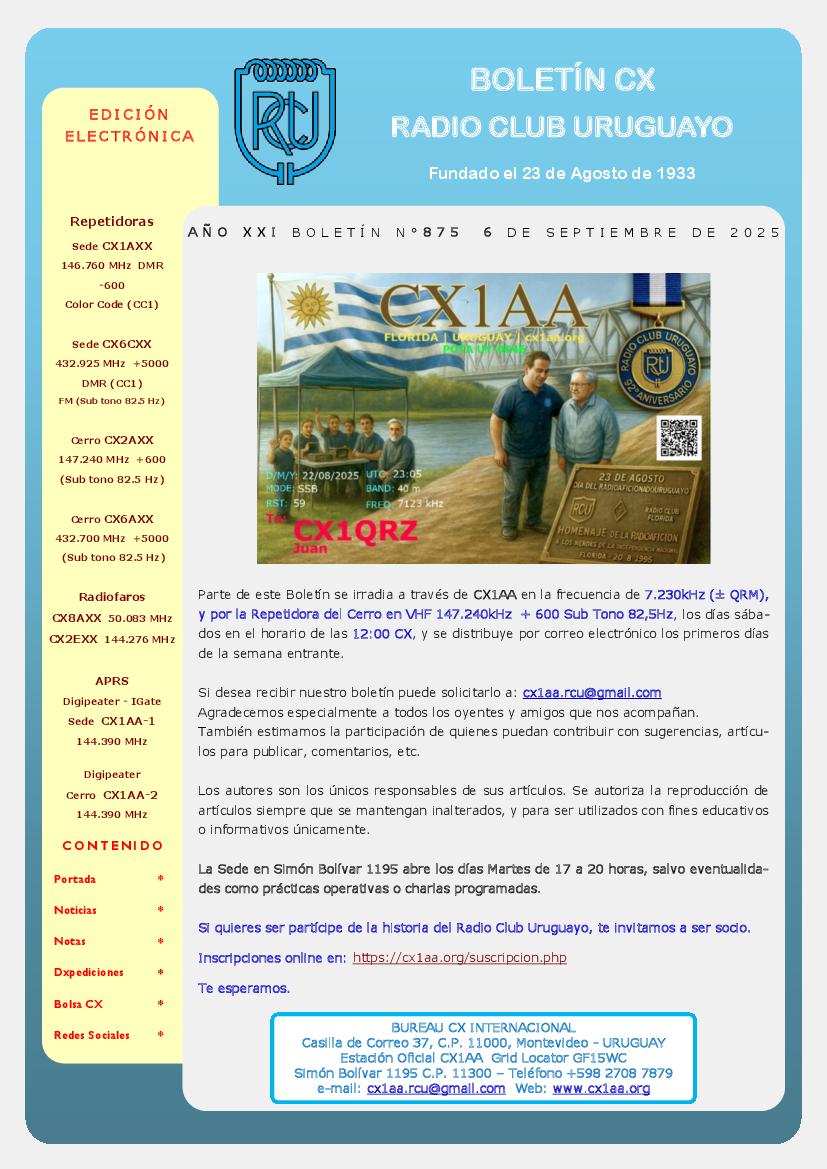 imagen del documento: Boletin CX 875.pdf