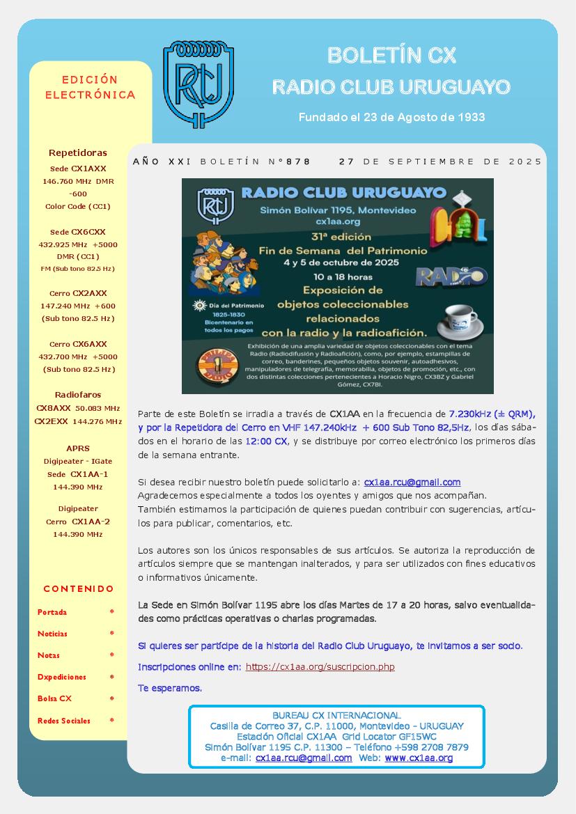 Boletin CX 878.pdf