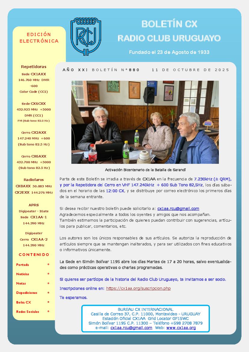 Boletin CX 880.pdf
