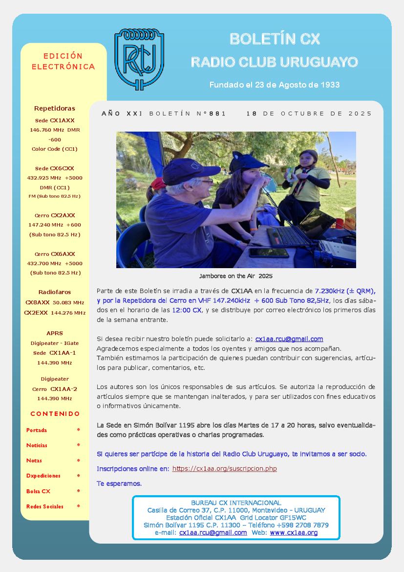 Boletin CX 881.pdf