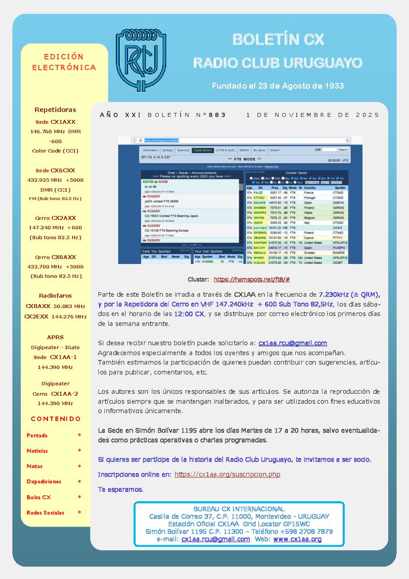 Boletin CX 883.pdf