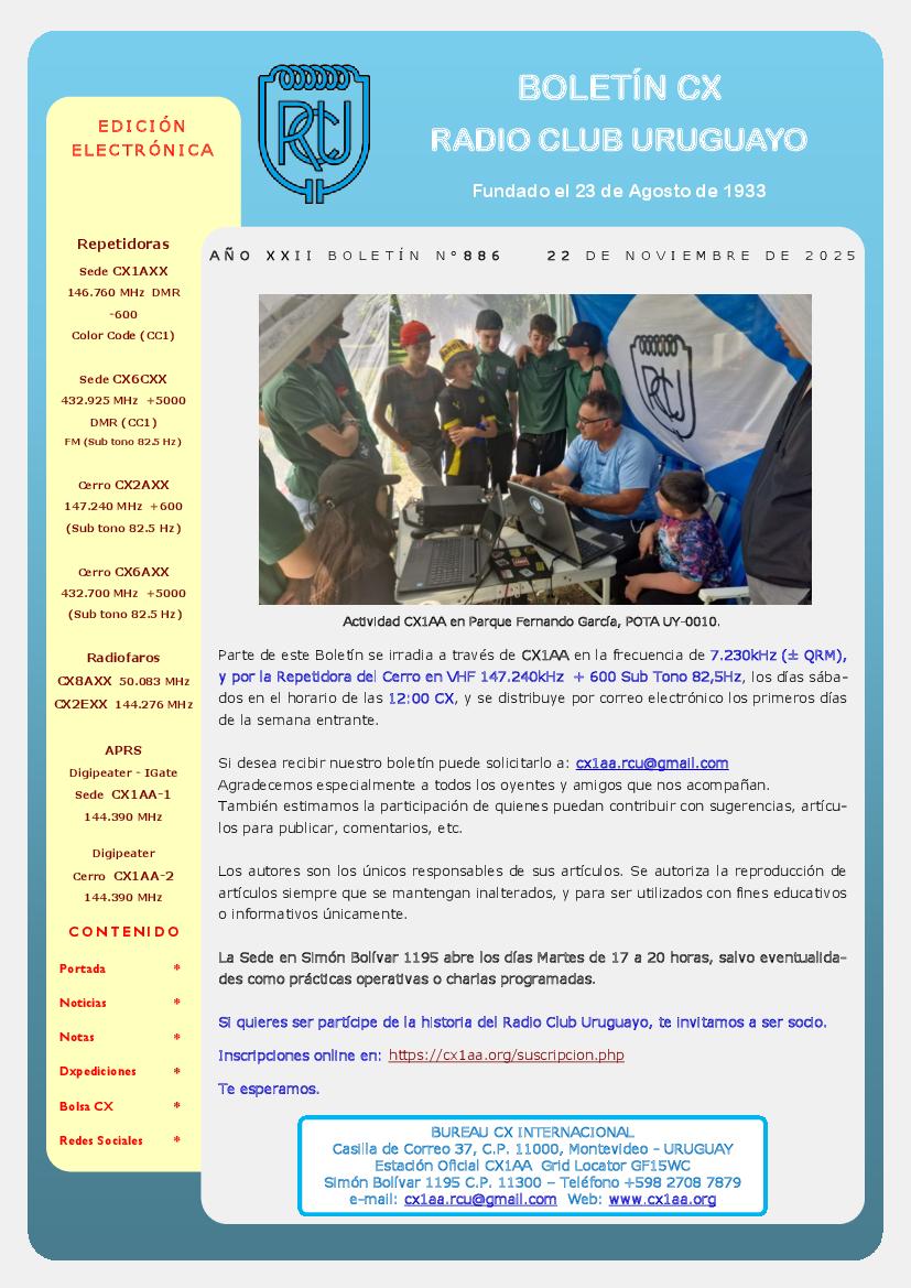 Boletin CX 886.pdf