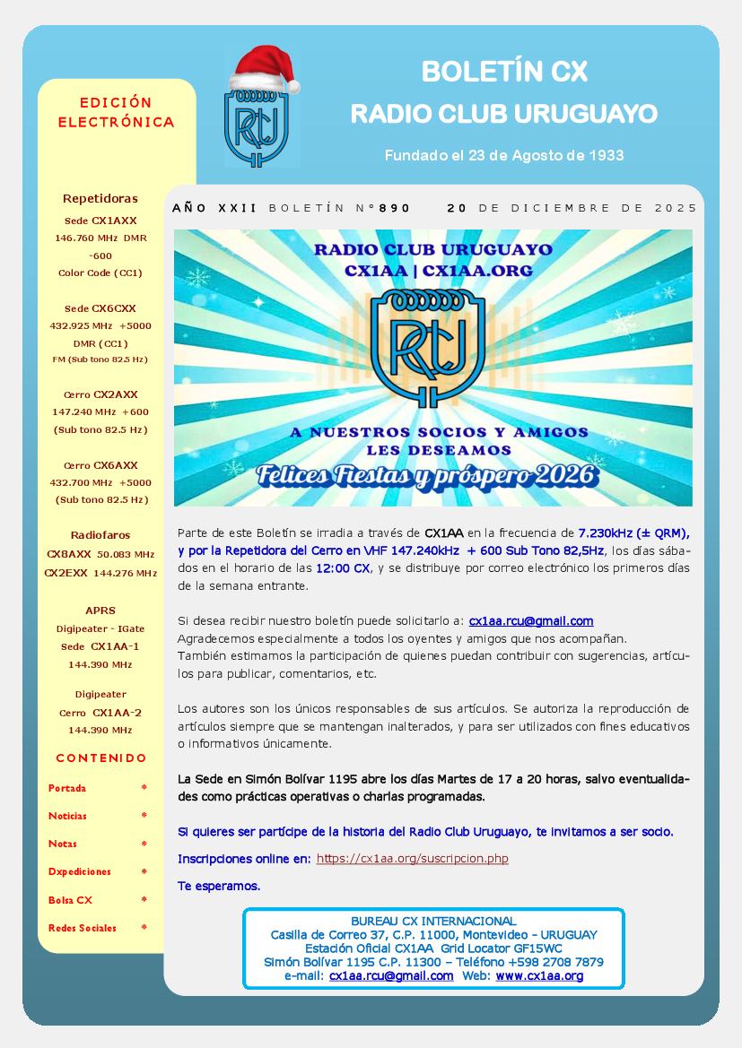 imagen del documento: Boletin CX 890.pdf