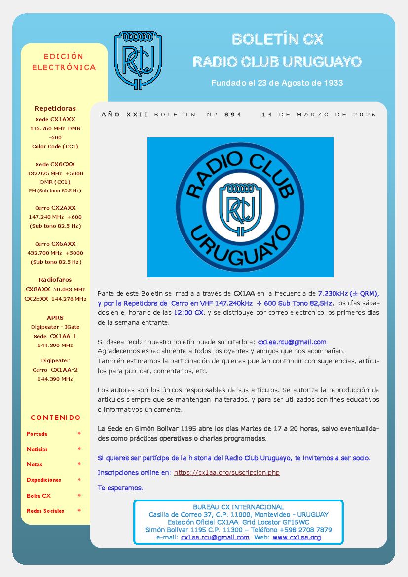 Boletin CX 894.pdf