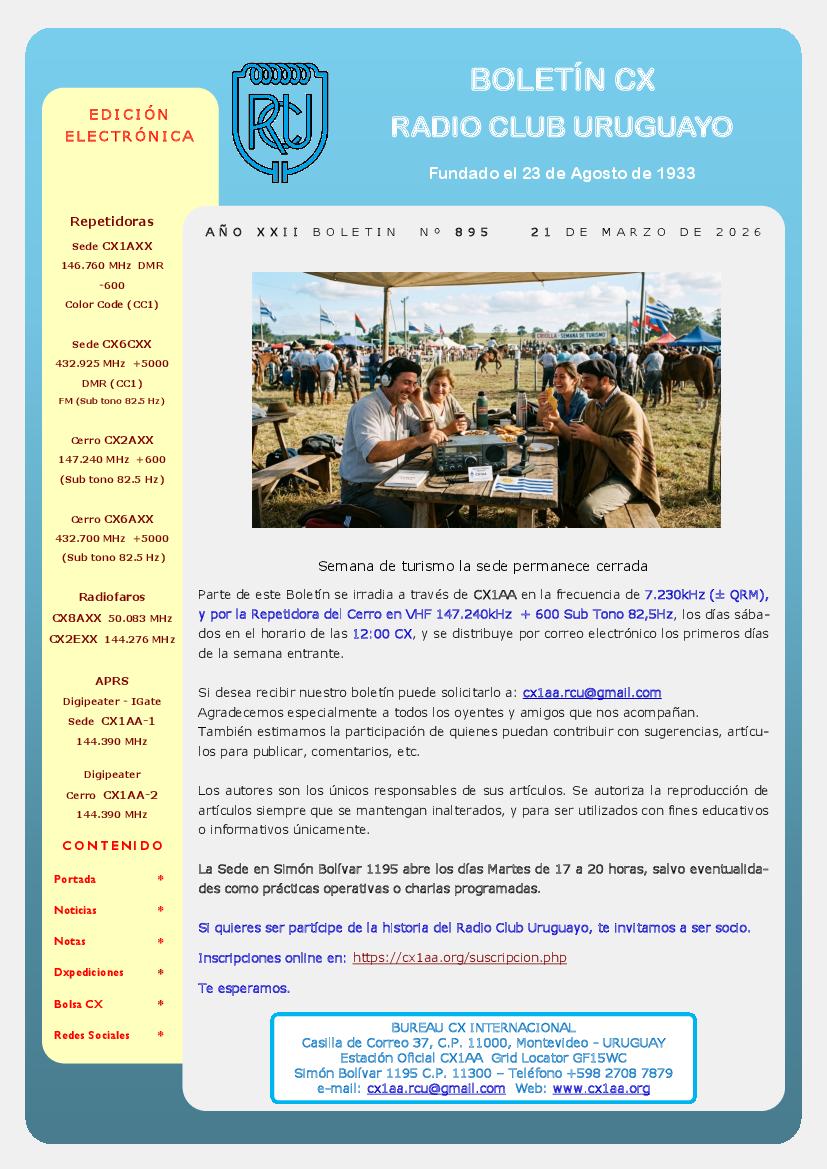 Boletin CX 895.pdf