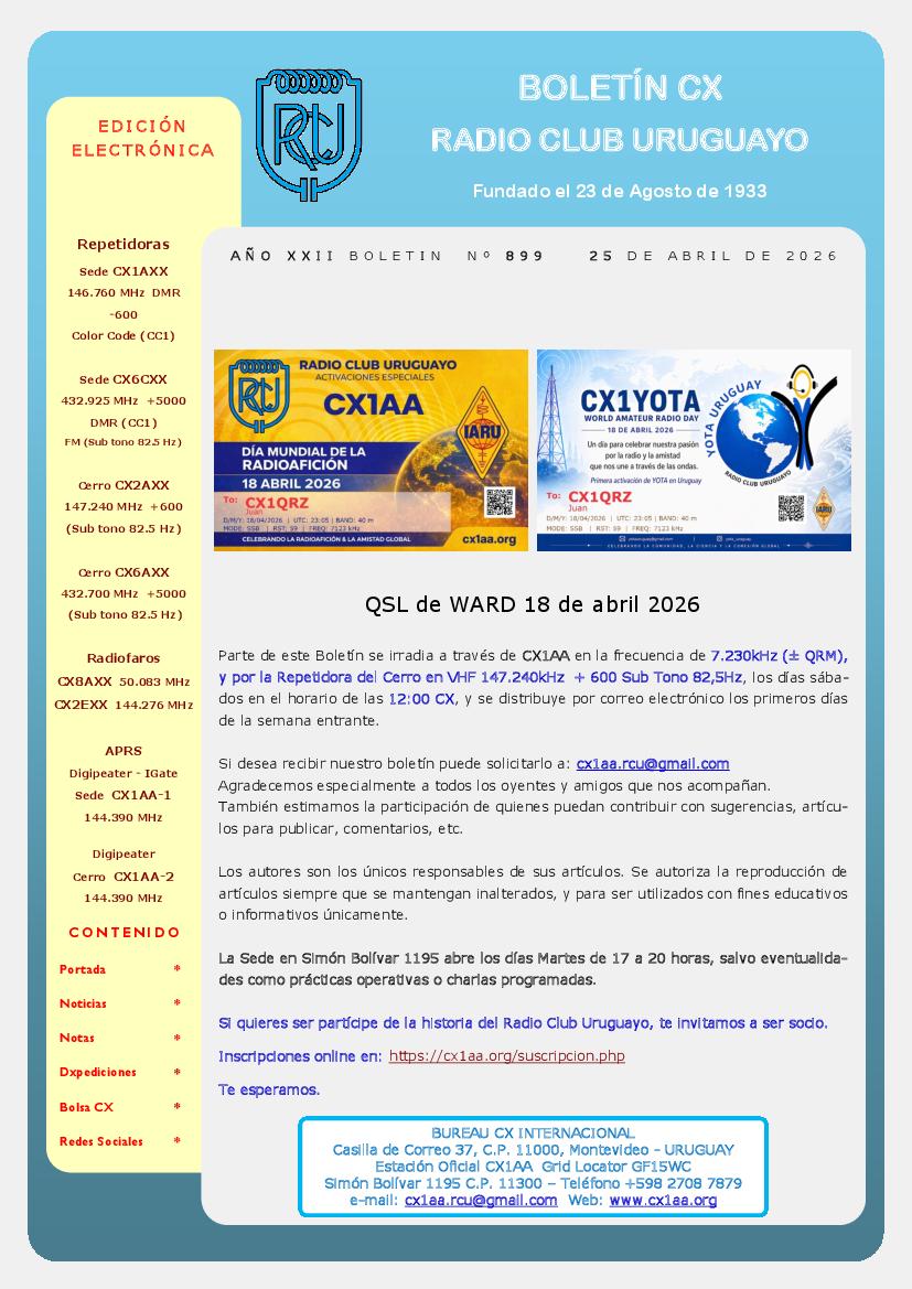 Boletin CX 899.pdf
