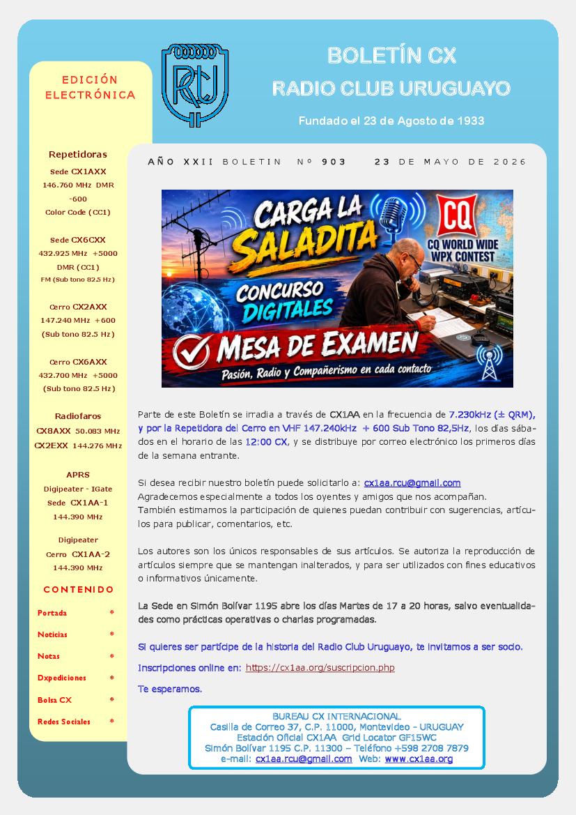 Boletin CX 903.pdf