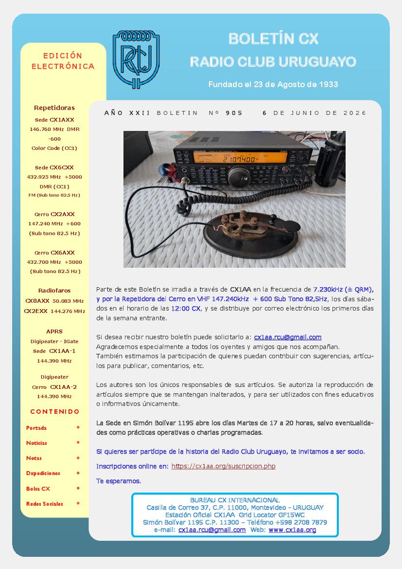 Boletin CX 905.pdf