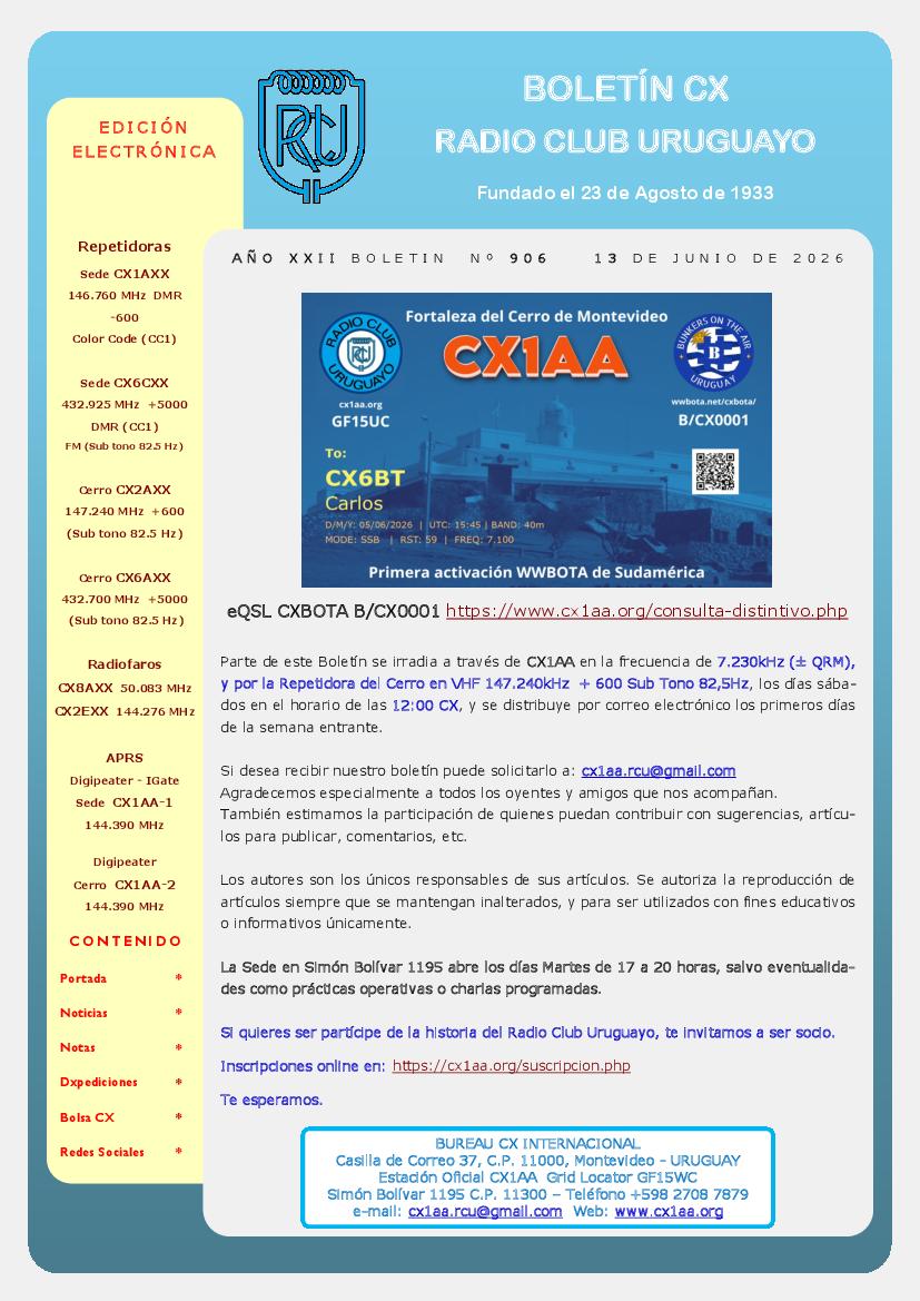 Boletin CX 906.pdf