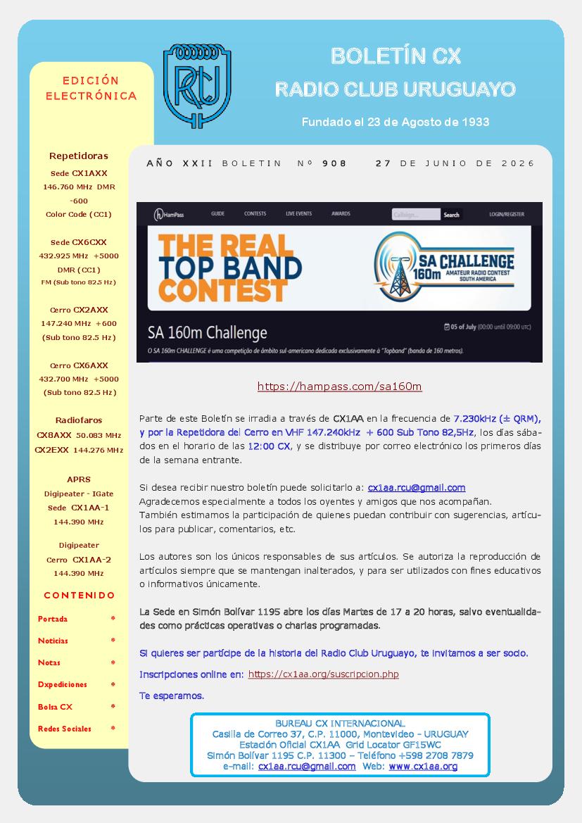 Boletin CX 908.pdf
