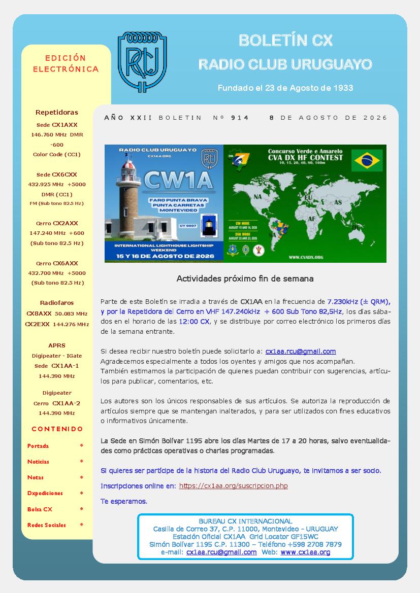 Boletin CX 914.pdf