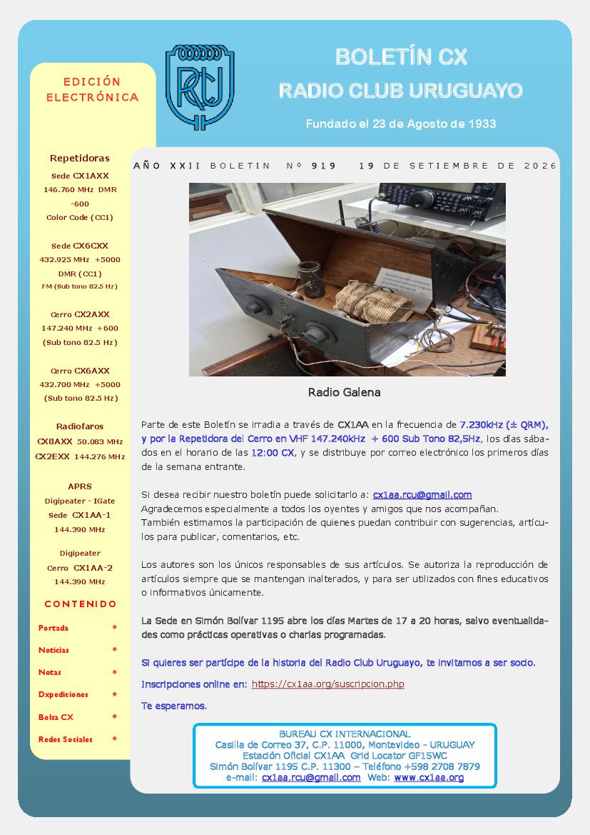 Boletin CX 919.pdf
