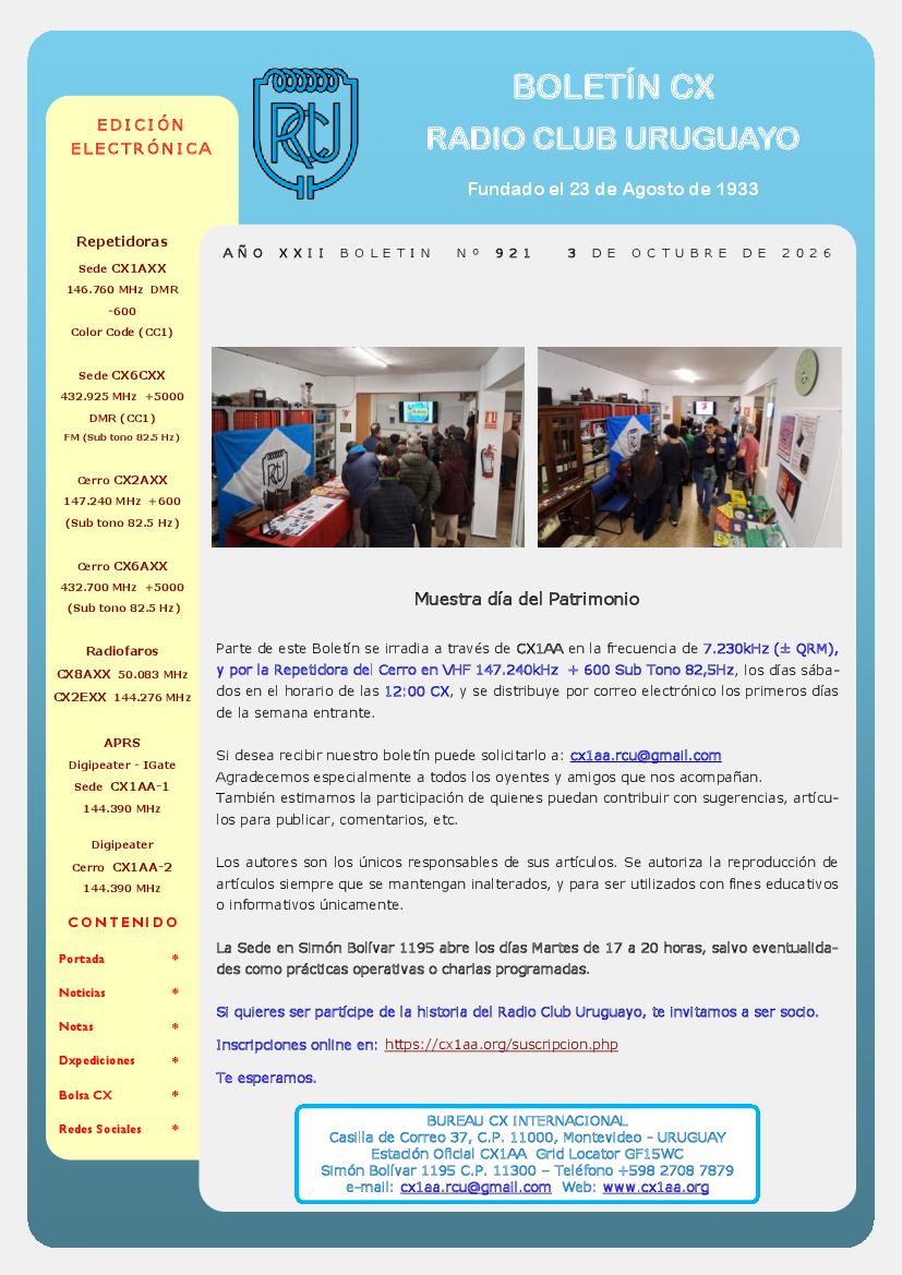 Boletin CX 921.pdf