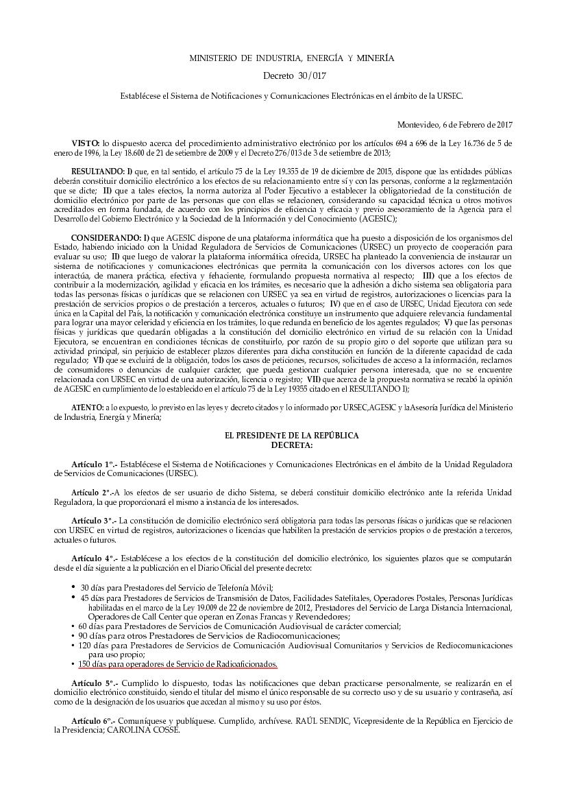 imagen del documento: 07 decreto-agesic.pdf
