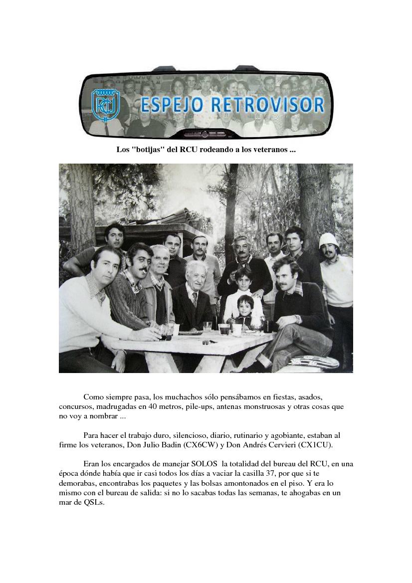imagen del documento: ESPEJO 5.pdf