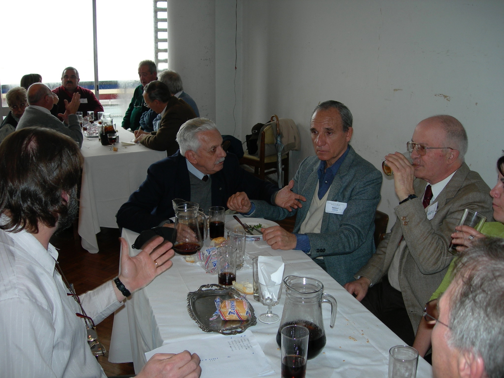 ANIV 2005_0517.JPG