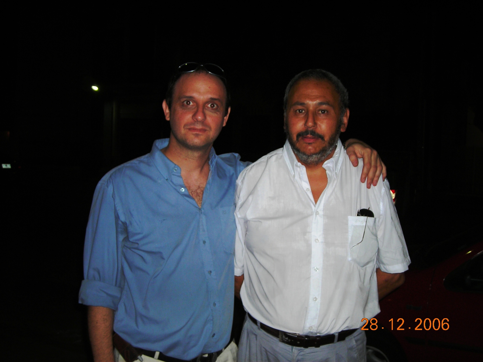 DFA 2006_1815.JPG
