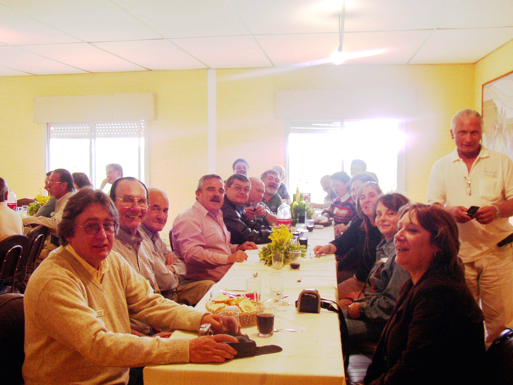 RENC 2006_1001.jpg