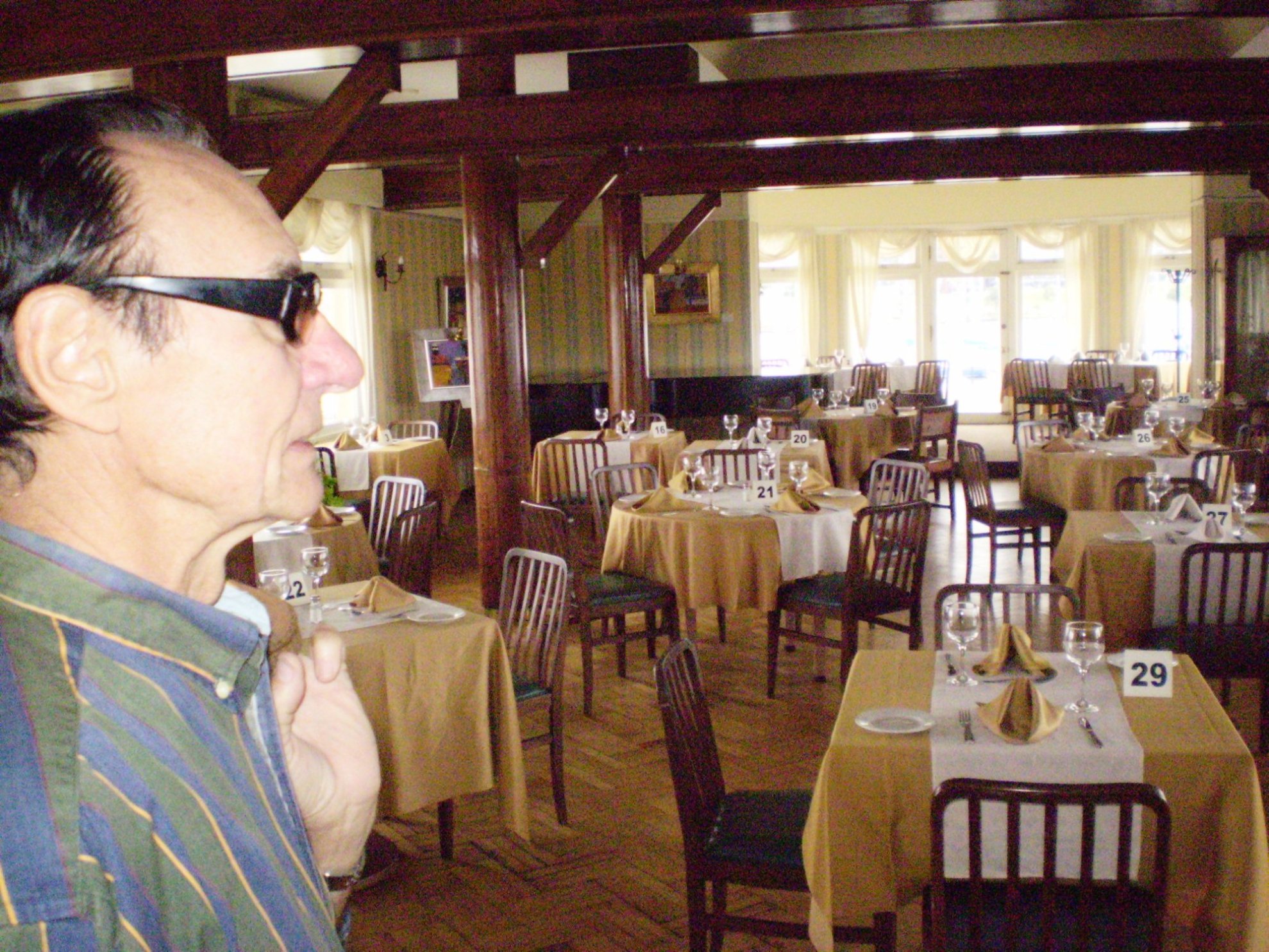 CV1AA 2007_0008.JPG