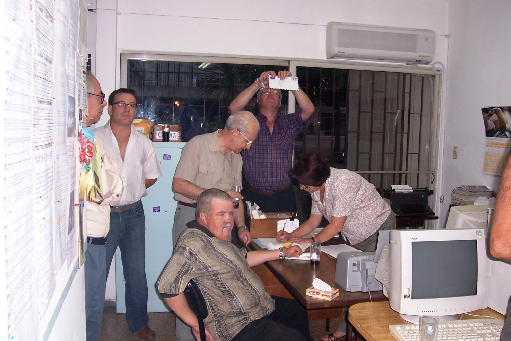 DFA 2007_1121.JPG