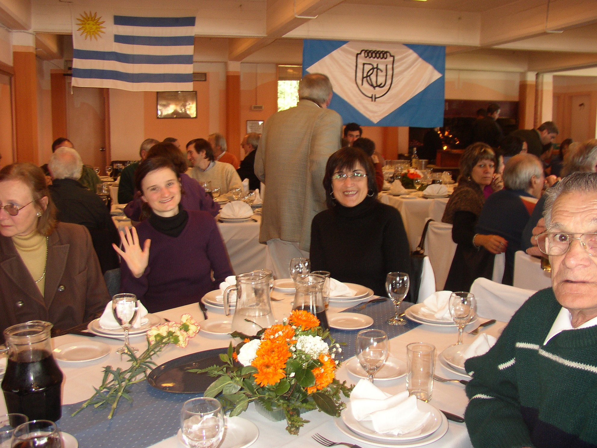 ANIV 2008_0149.JPG