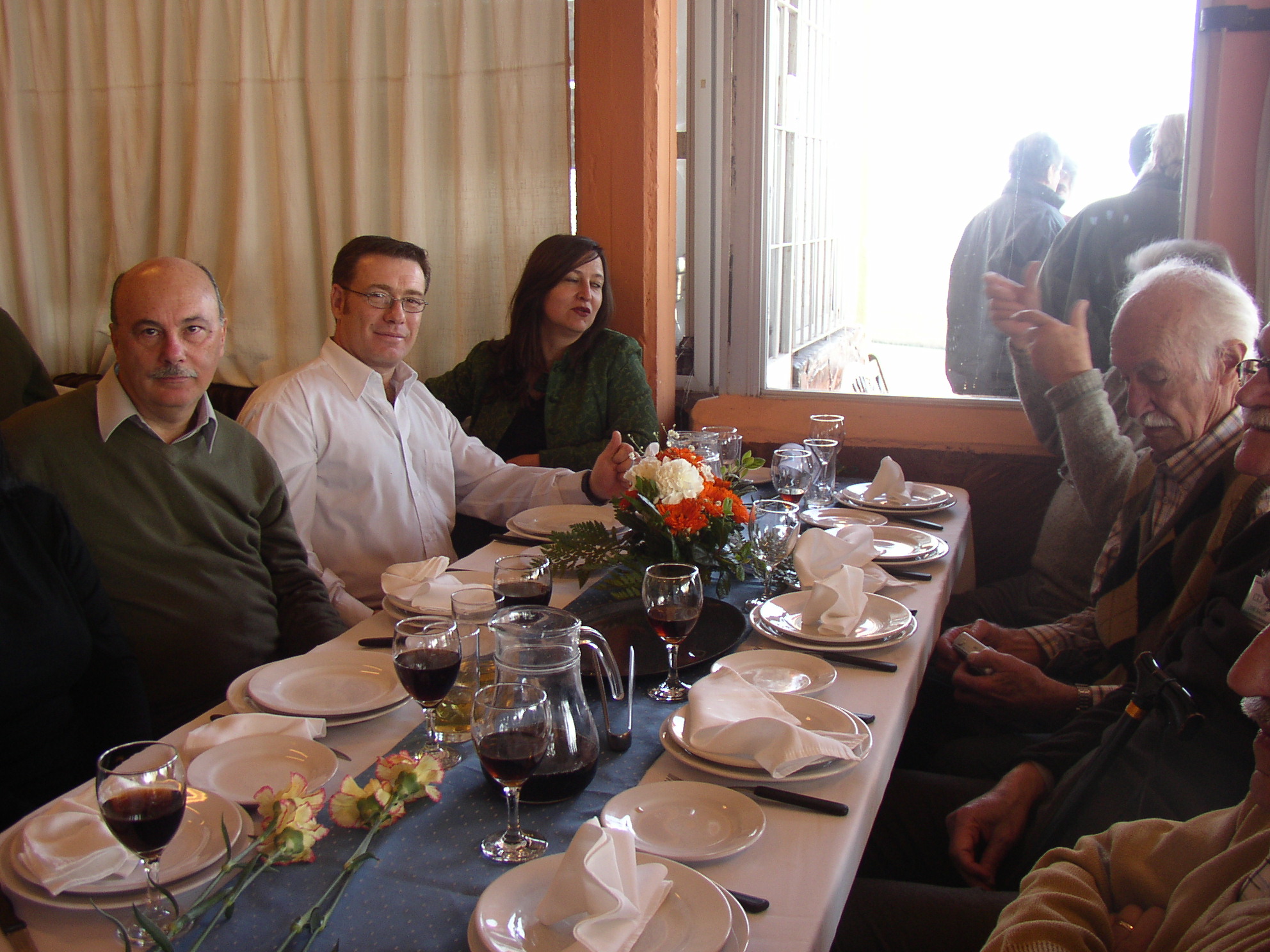 ANIV 2008_0156.JPG