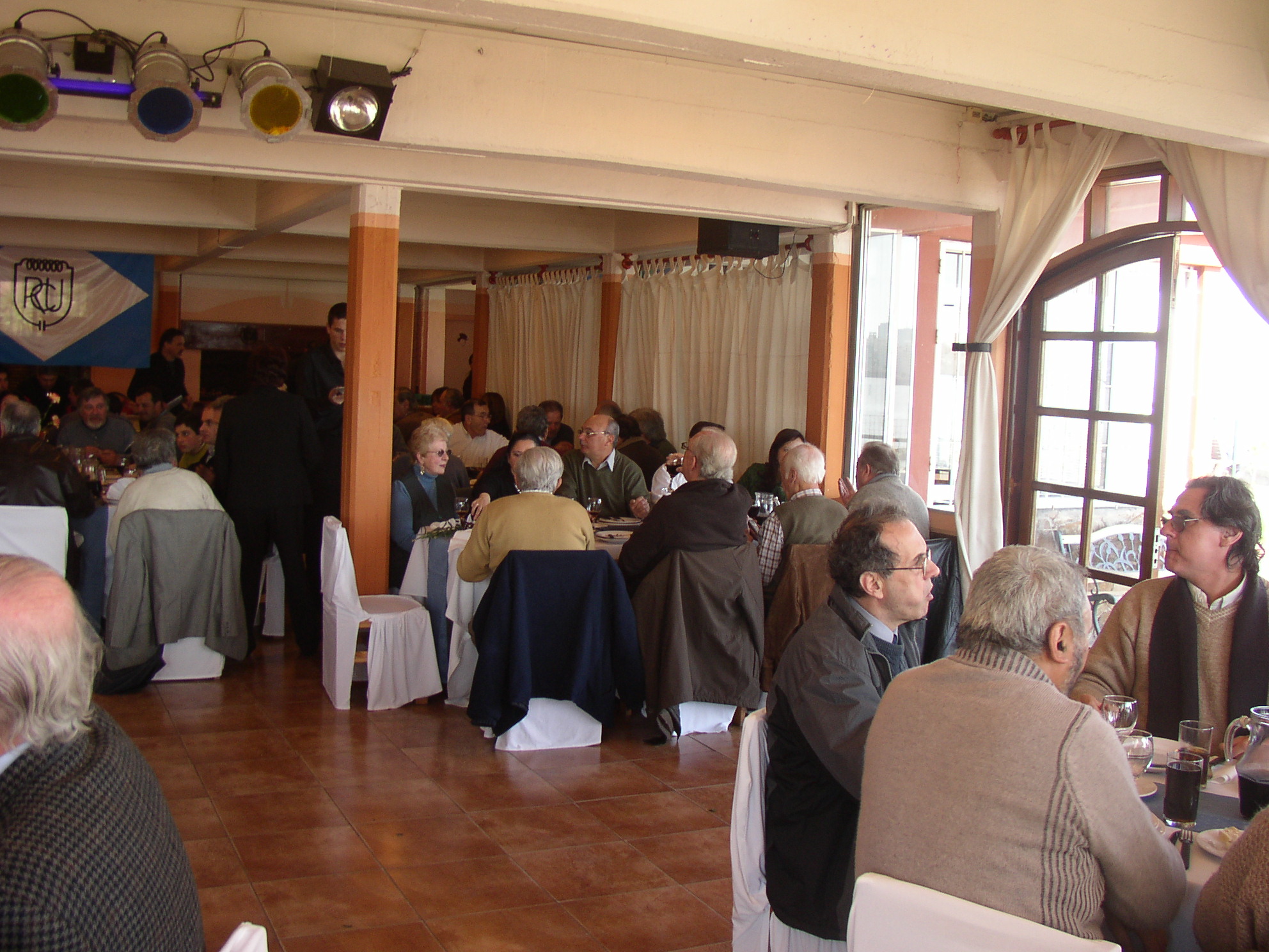 ANIV 2008_0159.JPG