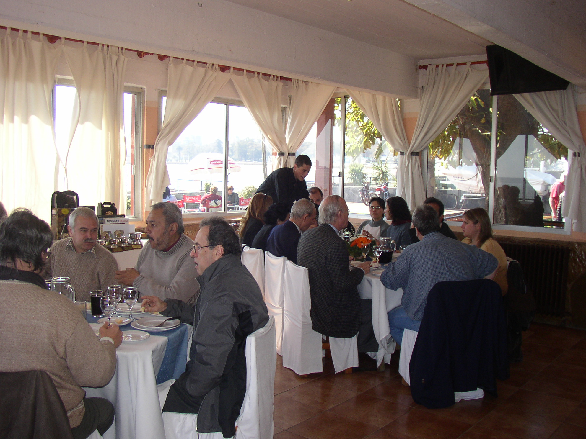 ANIV 2008_0160.JPG