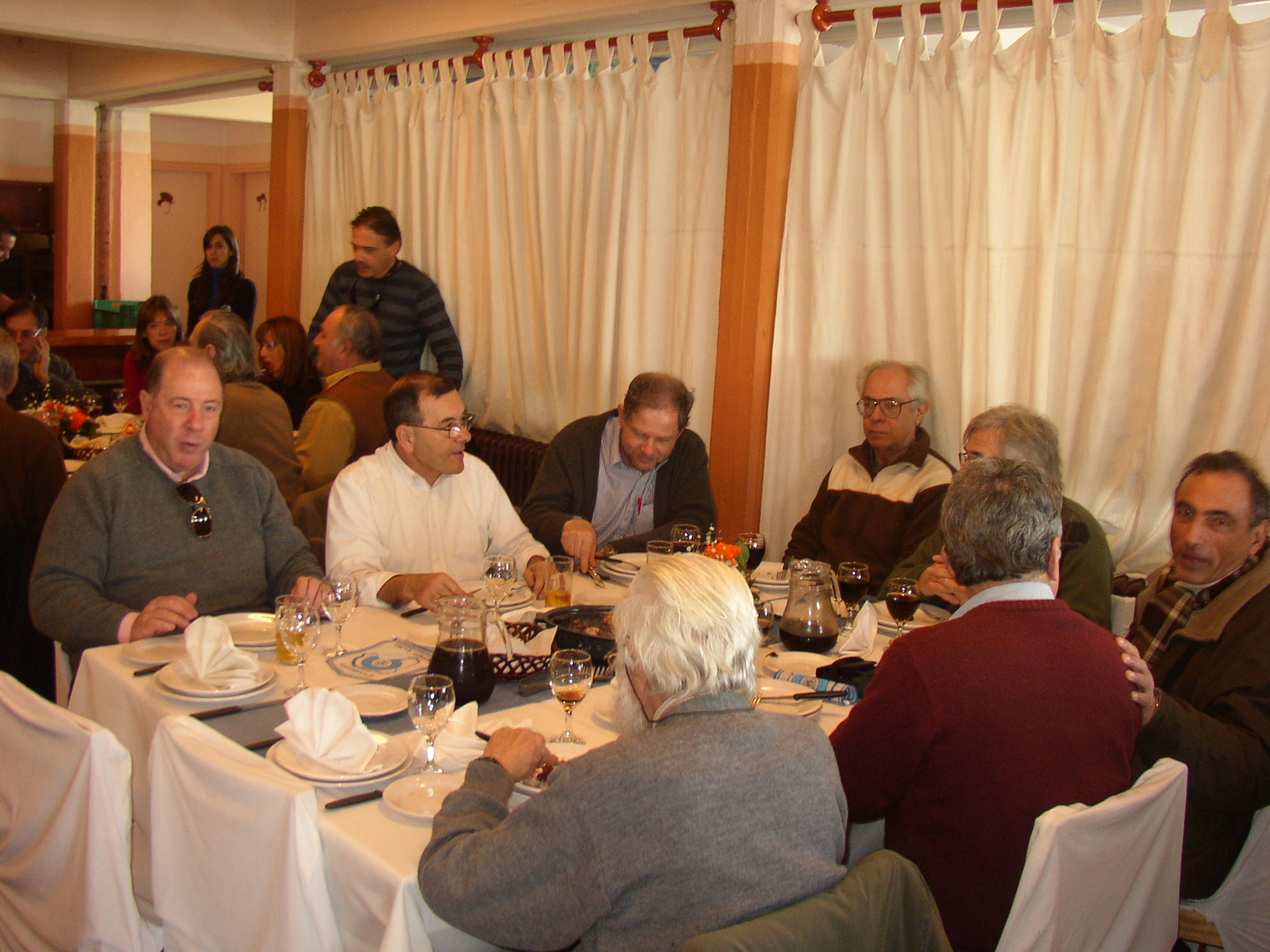 ANIV 2008_0162.JPG