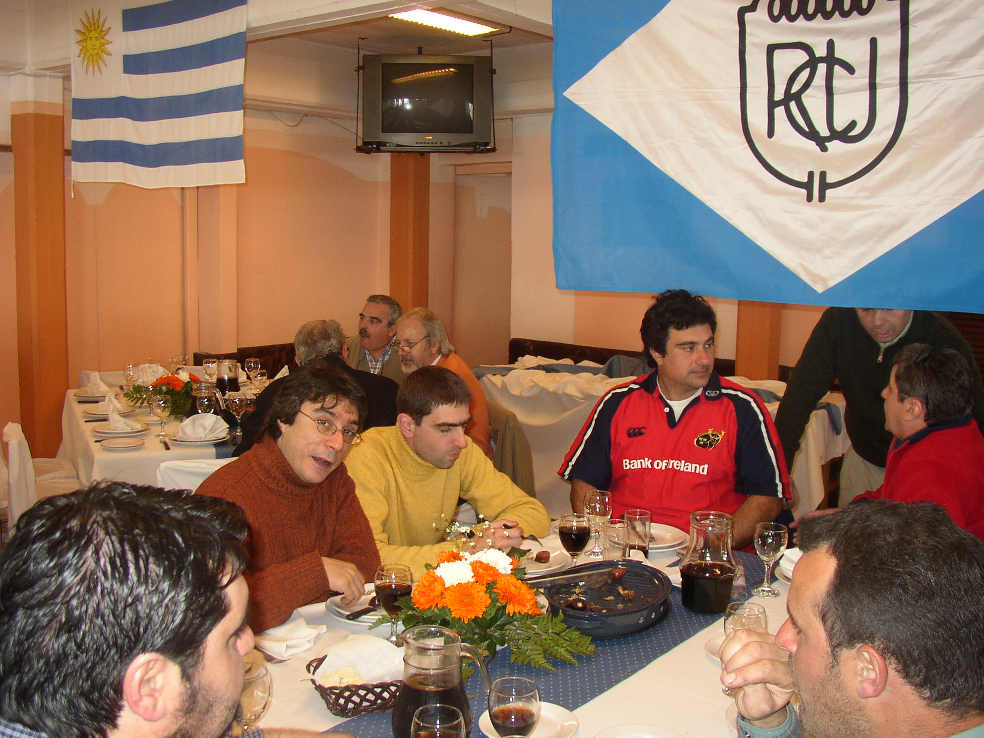 ANIV 2008_0164.JPG