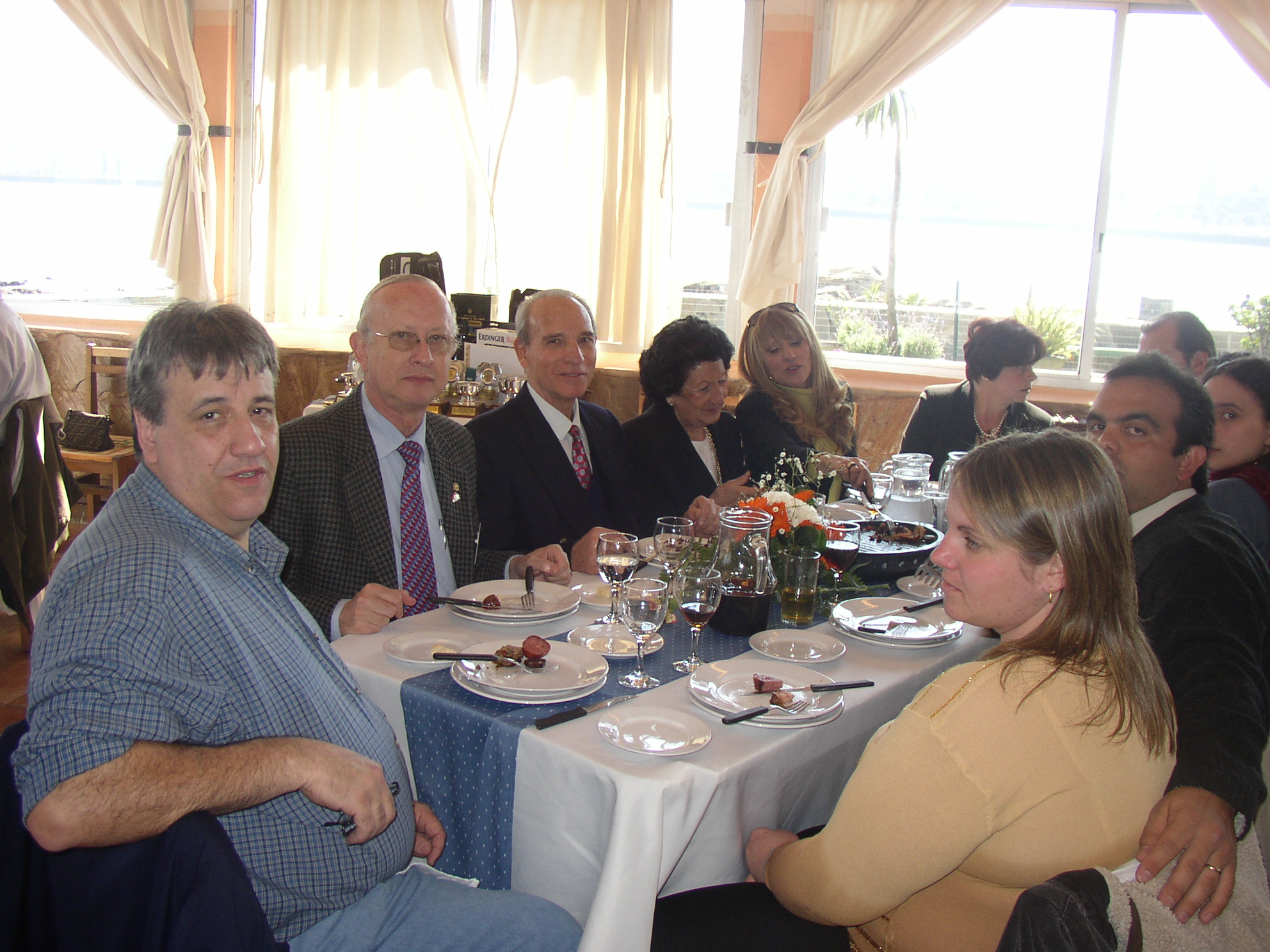 ANIV 2008_0172.JPG