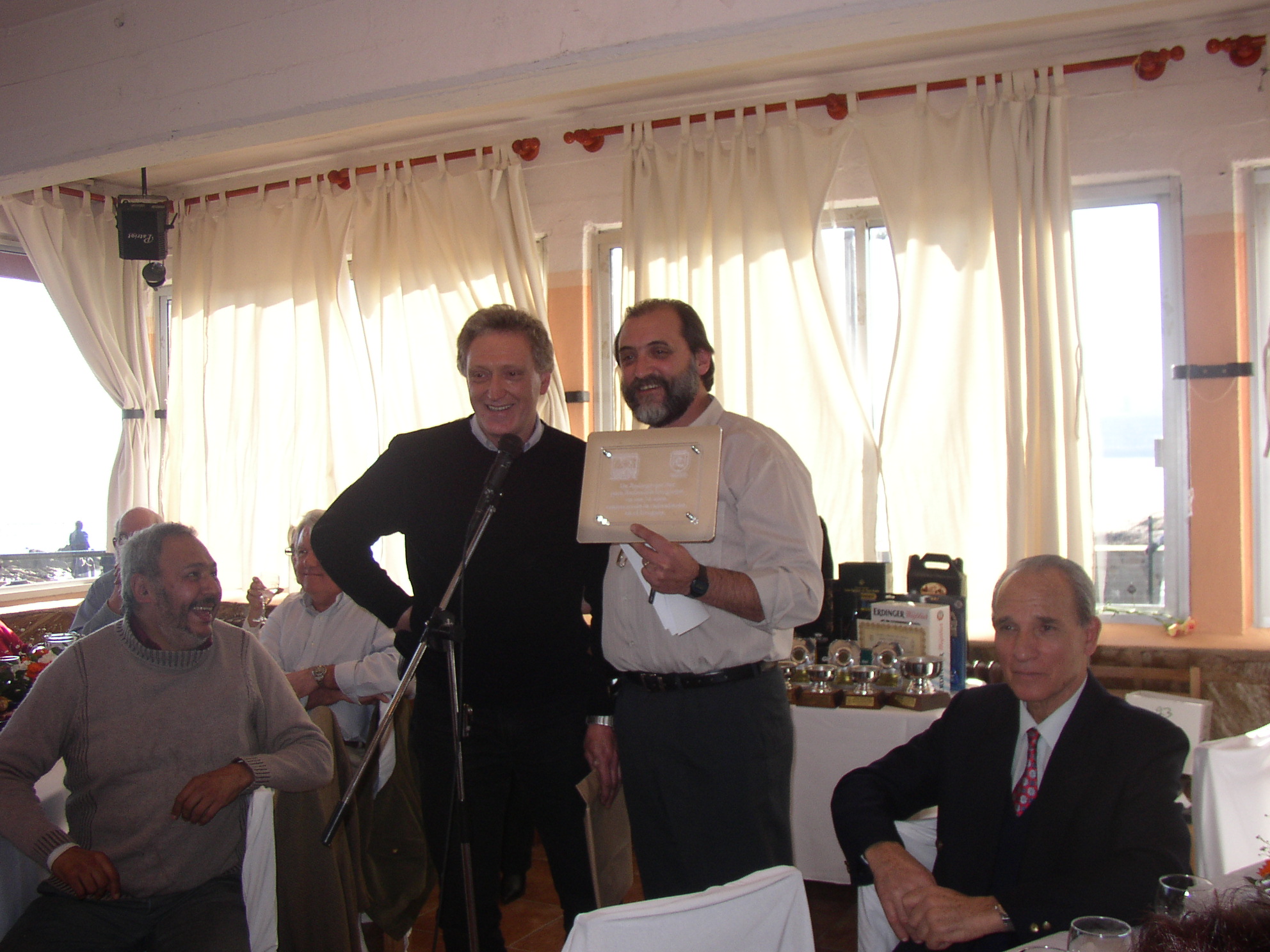 ANIV 2008_0177.JPG